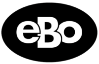 eBohmann Logo